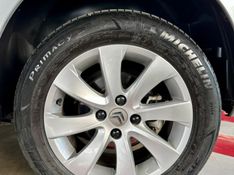 Citroen C4 PICASSO 2.0 16V GASOLINA 4P AUTOMÁTICO 2010/2011 CASTELLAN E TOMAZONI MOTORS CAXIAS DO SUL / Carros no Vale