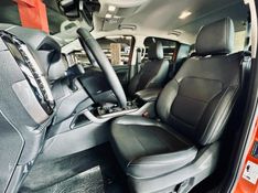 Ford RANGER 3.0 V6 TURBO DIESEL CD XLT 4X4 AUTOMÁTICO 2025/2026 CASTELLAN E TOMAZONI MOTORS CAXIAS DO SUL / Carros no Vale