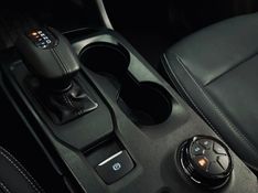 Ford RANGER 3.0 V6 TURBO DIESEL CD XLT 4X4 AUTOMÁTICO 2025/2026 CASTELLAN E TOMAZONI MOTORS CAXIAS DO SUL / Carros no Vale