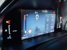 Ford RANGER 3.0 V6 TURBO DIESEL CD XLT 4X4 AUTOMÁTICO 2025/2026 CASTELLAN E TOMAZONI MOTORS CAXIAS DO SUL / Carros no Vale