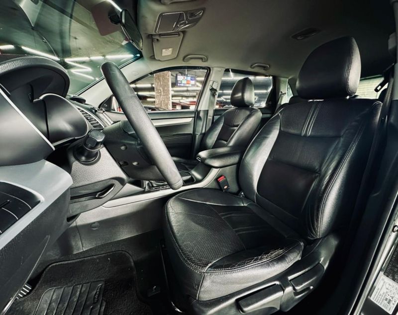 KIA SORENTO 2.4 16V GASOLINA EX AUTOMÁTICO 2013/2013 CASTELLAN E TOMAZONI MOTORS CAXIAS DO SUL / Carros no Vale KIA SORENTO 2.4 16V GASOLINA EX AUTOMÁTICO 2013/2013 CASTELLAN E TOMAZONI MOTORS CAXIAS DO SUL / Carros no Vale