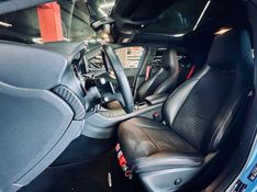 Mercedes-Benz CLASSE A 2.0 250 TURBO SPORT GASOLINA 4P AUTOMATIZADO 2014/2014 CASTELLAN E TOMAZONI MOTORS CAXIAS DO SUL / Carros no Vale