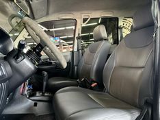 Mitsubishi PAJERO TR4 2.0 4X4 16V 131CV GASOLINA 4P AUTOMÁTICO 2004/2005 CASTELLAN E TOMAZONI MOTORS CAXIAS DO SUL / Carros no Vale