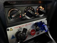 Mitsubishi PAJERO TR4 2.0 4X4 16V 131CV GASOLINA 4P AUTOMÁTICO 2004/2005 CASTELLAN E TOMAZONI MOTORS CAXIAS DO SUL / Carros no Vale