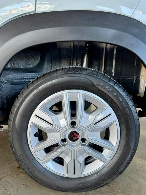 Renault KWID 1.0 12V SCE FLEX INTENSE MANUAL 2018/2019 CASTELLAN E TOMAZONI MOTORS CAXIAS DO SUL / Carros no Vale Renault KWID 1.0 12V SCE FLEX INTENSE MANUAL 2018/2019 CASTELLAN E TOMAZONI MOTORS CAXIAS DO SUL / Carros no Vale