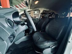 Renault SANDERO 1.6 GT LINE LIMITED FLEX 4P MANUAL 2015/2016 CASTELLAN E TOMAZONI MOTORS CAXIAS DO SUL / Carros no Vale