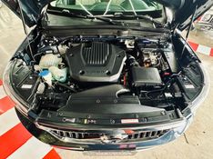 Volvo XC40 1.5 T5 RECHARGE INSCRIPTION GEARTRONIC 2021/2022 CASTELLAN E TOMAZONI MOTORS CAXIAS DO SUL / Carros no Vale