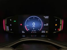 Fiat TORO 2.0 16V TURBO DIESEL VOLCANO 4WD AT9 2024/2025 DRSUL SEMINOVOS CAXIAS DO SUL – LAJEADO – SANTA CRUZ DO SUL / Carros no Vale