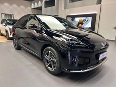 GAC HYPTEC HT 72,7 KW ELÉTRICO ULTRA 2025/2026 DRSUL SEMINOVOS CAXIAS DO SUL – LAJEADO – SANTA CRUZ DO SUL / Carros no Vale