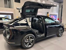 GAC HYPTEC HT 72,7 KW ELÉTRICO ULTRA 2025/2026 DRSUL SEMINOVOS CAXIAS DO SUL – LAJEADO – SANTA CRUZ DO SUL / Carros no Vale