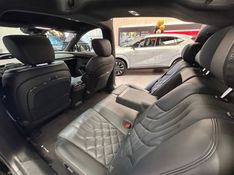 GAC HYPTEC HT 72,7 KW ELÉTRICO ULTRA 2025/2026 DRSUL SEMINOVOS CAXIAS DO SUL – LAJEADO – SANTA CRUZ DO SUL / Carros no Vale