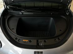 Geely EX2 39,4 KW ELÉTRICO PRO 2025/2026 DRSUL SEMINOVOS CAXIAS DO SUL – LAJEADO – SANTA CRUZ DO SUL / Carros no Vale