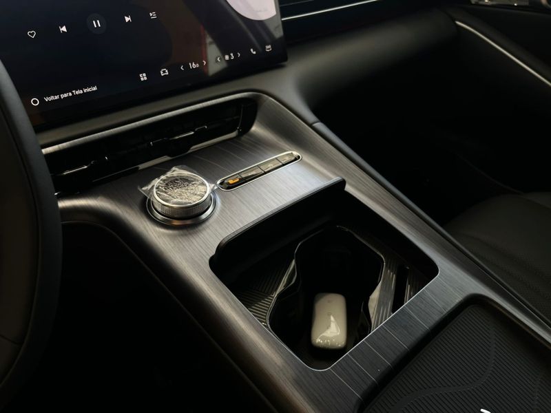 Geely EX5 60,22 KW ELÉTRICO MAX 2025/2026 DRSUL SEMINOVOS CAXIAS DO SUL – LAJEADO – SANTA CRUZ DO SUL / Carros no Vale Geely EX5 60,22 KW ELÉTRICO MAX 2025/2026 DRSUL SEMINOVOS CAXIAS DO SUL – LAJEADO – SANTA CRUZ DO SUL / Carros no Vale