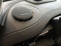 Geely EX5 60,22 KW ELÉTRICO MAX 2025/2026 DRSUL SEMINOVOS CAXIAS DO SUL – LAJEADO – SANTA CRUZ DO SUL / Carros no Vale