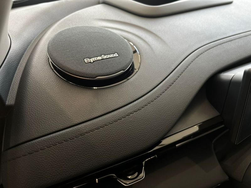 Geely EX5 60,22 KW ELÉTRICO MAX 2025/2026 DRSUL SEMINOVOS CAXIAS DO SUL – LAJEADO – SANTA CRUZ DO SUL / Carros no Vale Geely EX5 60,22 KW ELÉTRICO MAX 2025/2026 DRSUL SEMINOVOS CAXIAS DO SUL – LAJEADO – SANTA CRUZ DO SUL / Carros no Vale