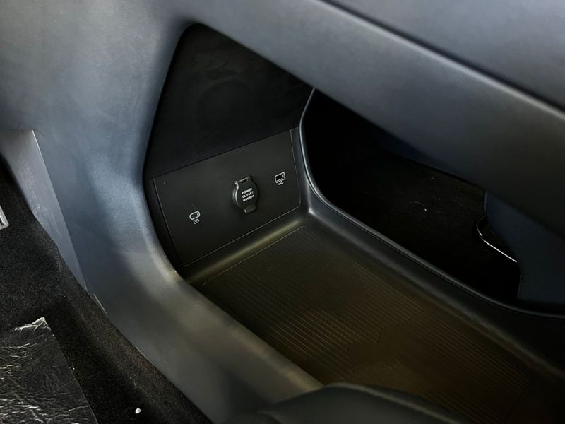 Geely EX5 60,22 KW ELÉTRICO PRO 2025/2026 DRSUL SEMINOVOS CAXIAS DO SUL – LAJEADO – SANTA CRUZ DO SUL / Carros no Vale Geely EX5 60,22 KW ELÉTRICO PRO 2025/2026 DRSUL SEMINOVOS CAXIAS DO SUL – LAJEADO – SANTA CRUZ DO SUL / Carros no Vale