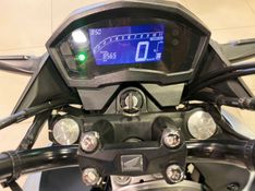 Honda Motos CB 250 Twister CB 250F TWISTER CBS 2021/2021 DRSUL SEMINOVOS CAXIAS DO SUL – LAJEADO – SANTA CRUZ DO SUL / Carros no Vale