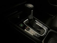 Honda CITY 1.5 I-VTEC FLEX HATCH EXL CVT 2024/2024 DRSUL SEMINOVOS CAXIAS DO SUL – LAJEADO – SANTA CRUZ DO SUL / Carros no Vale