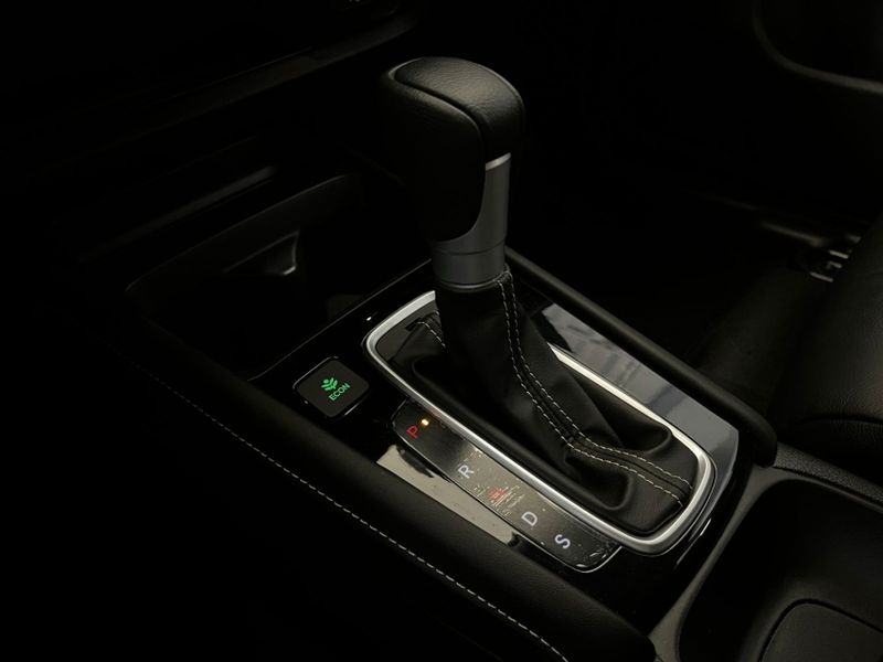 Honda CITY 1.5 I-VTEC FLEX HATCH EXL CVT 2024/2024 DRSUL SEMINOVOS CAXIAS DO SUL – LAJEADO – SANTA CRUZ DO SUL / Carros no Vale