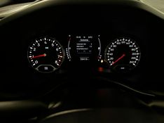 JEEP RENEGADE 1.8 16V FLEX LONGITUDE 4P AUTOMÁTICO 2021/2021 DRSUL SEMINOVOS CAXIAS DO SUL – LAJEADO – SANTA CRUZ DO SUL / Carros no Vale