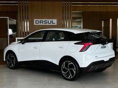 MG 4 64 KW ELÉTRICO COMFORT 2025/2026 DRSUL SEMINOVOS CAXIAS DO SUL – LAJEADO – SANTA CRUZ DO SUL / Carros no Vale