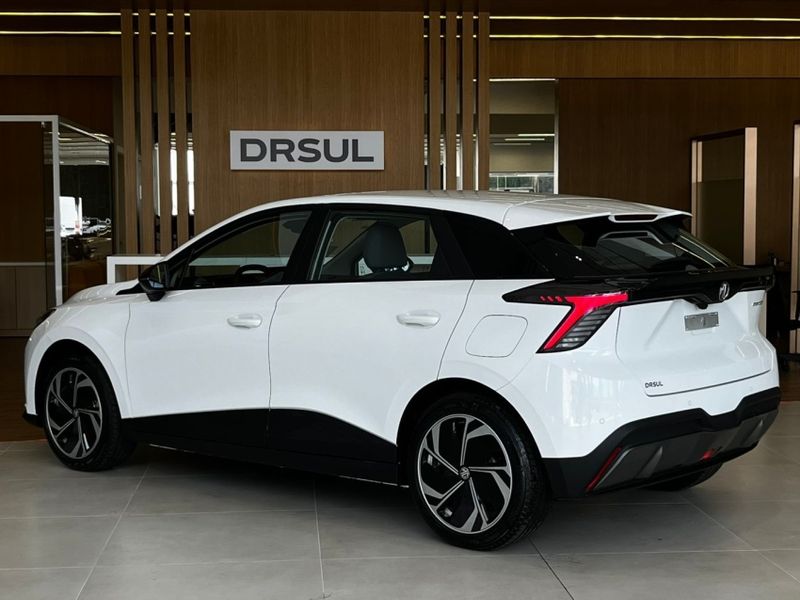 MG 4 64 KW ELÉTRICO COMFORT 2025/2026 DRSUL SEMINOVOS CAXIAS DO SUL – LAJEADO – SANTA CRUZ DO SUL / Carros no Vale MG 4 64 KW ELÉTRICO COMFORT 2025/2026 DRSUL SEMINOVOS CAXIAS DO SUL – LAJEADO – SANTA CRUZ DO SUL / Carros no Vale