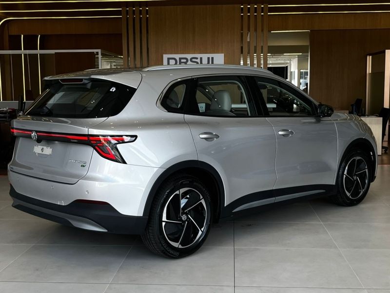 MG S5 64 KW ELÉTRICO LUXURY 2025/2026 DRSUL SEMINOVOS CAXIAS DO SUL – LAJEADO – SANTA CRUZ DO SUL / Carros no Vale MG S5 64 KW ELÉTRICO LUXURY 2025/2026 DRSUL SEMINOVOS CAXIAS DO SUL – LAJEADO – SANTA CRUZ DO SUL / Carros no Vale