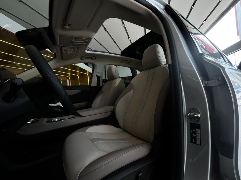 MG S5 64 KW ELÉTRICO LUXURY 2025/2026 DRSUL SEMINOVOS CAXIAS DO SUL – LAJEADO – SANTA CRUZ DO SUL / Carros no Vale MG S5 64 KW ELÉTRICO LUXURY 2025/2026 DRSUL SEMINOVOS CAXIAS DO SUL – LAJEADO – SANTA CRUZ DO SUL / Carros no Vale