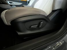 MG S5 64 KW ELÉTRICO LUXURY 2025/2026 DRSUL SEMINOVOS CAXIAS DO SUL – LAJEADO – SANTA CRUZ DO SUL / Carros no Vale