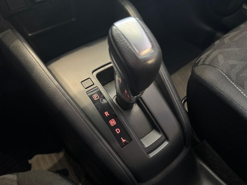 Nissan KICKS 1.6 16V FLEXSTART SENSE XTRONIC 2022/2023 DRSUL SEMINOVOS CAXIAS DO SUL – LAJEADO – SANTA CRUZ DO SUL / Carros no Vale