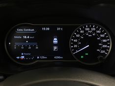 Nissan VERSA 1.6 16V FLEX ADVANCE XTRONIC 2025/2026 DRSUL SEMINOVOS CAXIAS DO SUL – LAJEADO – SANTA CRUZ DO SUL / Carros no Vale