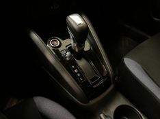 Nissan VERSA 1.6 16V FLEX ADVANCE XTRONIC 2024/2025 DRSUL SEMINOVOS CAXIAS DO SUL – LAJEADO – SANTA CRUZ DO SUL / Carros no Vale