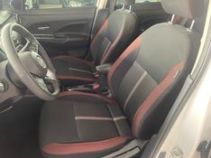 Nissan VERSA 1.6 16V FLEX SR XTRONIC 2024/2025 DRSUL SEMINOVOS CAXIAS DO SUL – LAJEADO – SANTA CRUZ DO SUL / Carros no Vale