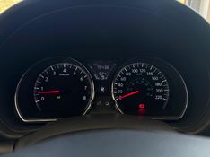 Nissan VERSA 1.6 16V FLEXSTART SL 4P XTRONIC 2019/2020 DRSUL SEMINOVOS CAXIAS DO SUL – LAJEADO – SANTA CRUZ DO SUL / Carros no Vale