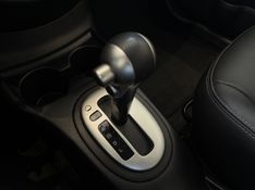 Nissan VERSA 1.6 16V FLEXSTART SL 4P XTRONIC 2019/2020 DRSUL SEMINOVOS CAXIAS DO SUL – LAJEADO – SANTA CRUZ DO SUL / Carros no Vale