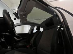 Peugeot 208 1.2 ALLURE 12V FLEX 4P MANUAL 2019/2020 DRSUL SEMINOVOS CAXIAS DO SUL – LAJEADO – SANTA CRUZ DO SUL / Carros no Vale