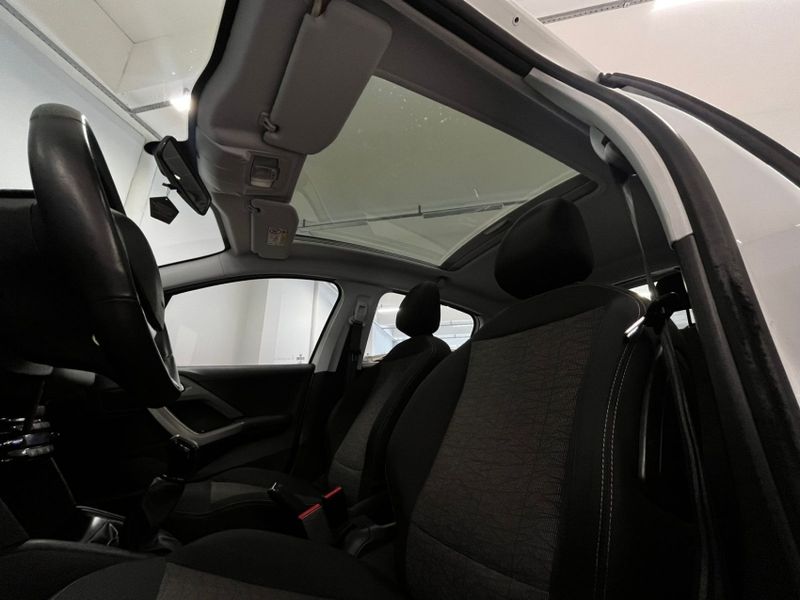 Peugeot 208 1.2 ALLURE 12V FLEX 4P MANUAL 2019/2020 DRSUL SEMINOVOS CAXIAS DO SUL – LAJEADO – SANTA CRUZ DO SUL / Carros no Vale Peugeot 208 1.2 ALLURE 12V FLEX 4P MANUAL 2019/2020 DRSUL SEMINOVOS CAXIAS DO SUL – LAJEADO – SANTA CRUZ DO SUL / Carros no Vale