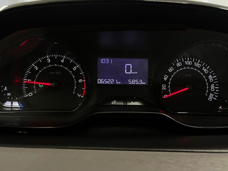 Peugeot 208 1.2 ALLURE 12V FLEX 4P MANUAL 2019/2020 DRSUL SEMINOVOS CAXIAS DO SUL – LAJEADO – SANTA CRUZ DO SUL / Carros no Vale Peugeot 208 1.2 ALLURE 12V FLEX 4P MANUAL 2019/2020 DRSUL SEMINOVOS CAXIAS DO SUL – LAJEADO – SANTA CRUZ DO SUL / Carros no Vale