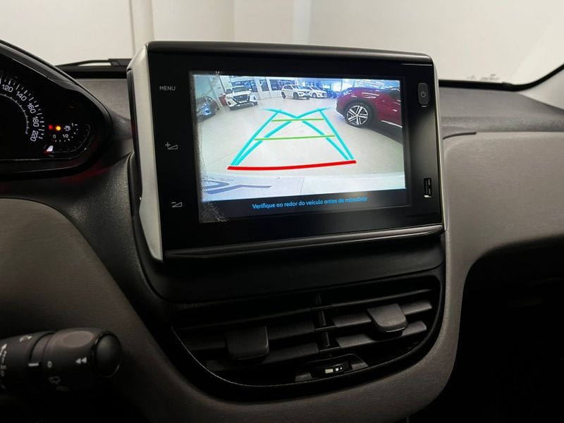 Peugeot 208 1.2 ALLURE 12V FLEX 4P MANUAL 2019/2020 DRSUL SEMINOVOS CAXIAS DO SUL – LAJEADO – SANTA CRUZ DO SUL / Carros no Vale Peugeot 208 1.2 ALLURE 12V FLEX 4P MANUAL 2019/2020 DRSUL SEMINOVOS CAXIAS DO SUL – LAJEADO – SANTA CRUZ DO SUL / Carros no Vale