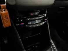 Peugeot 208 1.2 ALLURE 12V FLEX 4P MANUAL 2019/2020 DRSUL SEMINOVOS CAXIAS DO SUL – LAJEADO – SANTA CRUZ DO SUL / Carros no Vale