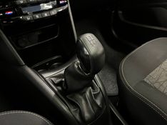 Peugeot 208 1.2 ALLURE 12V FLEX 4P MANUAL 2019/2020 DRSUL SEMINOVOS CAXIAS DO SUL – LAJEADO – SANTA CRUZ DO SUL / Carros no Vale