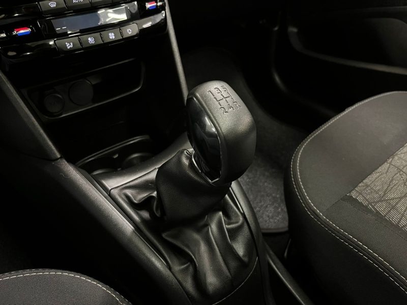 Peugeot 208 1.2 ALLURE 12V FLEX 4P MANUAL 2019/2020 DRSUL SEMINOVOS CAXIAS DO SUL – LAJEADO – SANTA CRUZ DO SUL / Carros no Vale Peugeot 208 1.2 ALLURE 12V FLEX 4P MANUAL 2019/2020 DRSUL SEMINOVOS CAXIAS DO SUL – LAJEADO – SANTA CRUZ DO SUL / Carros no Vale