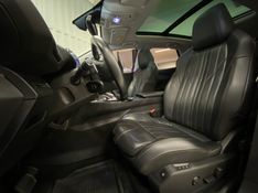 Peugeot 3008 1.6 GRIFFE PACK THP 16V GASOLINA 4P AUTOMÁTICO 2019/2020 DRSUL SEMINOVOS CAXIAS DO SUL – LAJEADO – SANTA CRUZ DO SUL / Carros no Vale