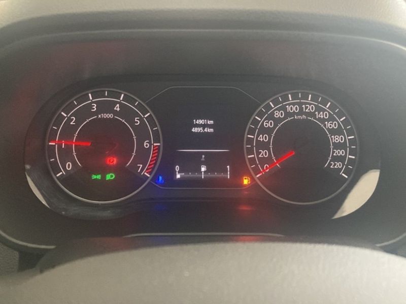 Renault DUSTER 1.6 16V SCE FLEX INTENSE PLUS MANUAL 2024/2025 DRSUL SEMINOVOS CAXIAS DO SUL – LAJEADO – SANTA CRUZ DO SUL / Carros no Vale