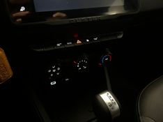 Renault DUSTER 1.6 16V SCE FLEX INTENSE PLUS X-TRONIC 2024/2025 DRSUL SEMINOVOS CAXIAS DO SUL – LAJEADO – SANTA CRUZ DO SUL / Carros no Vale