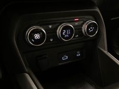 Renault KARDIAN 1.0 TCE FLEX PREMIÉRE EDITION EDC 2024/2025 DRSUL SEMINOVOS CAXIAS DO SUL – LAJEADO – SANTA CRUZ DO SUL / Carros no Vale