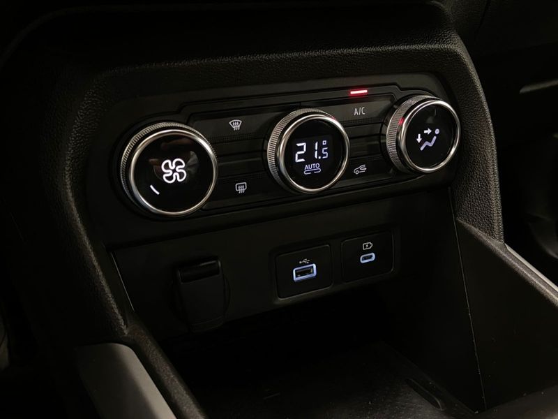 Renault KARDIAN 1.0 TCE FLEX PREMIÉRE EDITION EDC 2024/2025 DRSUL SEMINOVOS CAXIAS DO SUL – LAJEADO – SANTA CRUZ DO SUL / Carros no Vale