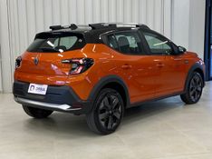 Renault KARDIAN 1.0 TCE FLEX PREMIÉRE EDITION EDC 2024/2025 DRSUL SEMINOVOS CAXIAS DO SUL – LAJEADO – SANTA CRUZ DO SUL / Carros no Vale