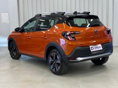 Renault KARDIAN 1.0 TCE FLEX PREMIÉRE EDITION EDC 2024/2025 DRSUL SEMINOVOS CAXIAS DO SUL – LAJEADO – SANTA CRUZ DO SUL / Carros no Vale