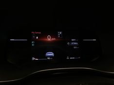 Renault KARDIAN 1.0 TCE FLEX PREMIÉRE EDITION EDC 2024/2025 DRSUL SEMINOVOS CAXIAS DO SUL – LAJEADO – SANTA CRUZ DO SUL / Carros no Vale